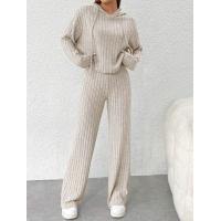 cms/erpbt/backend/web/uploads/erp/collection/images/Women clothes/WENNISHA/EN612222/img_b/EN612222_img_b_2
